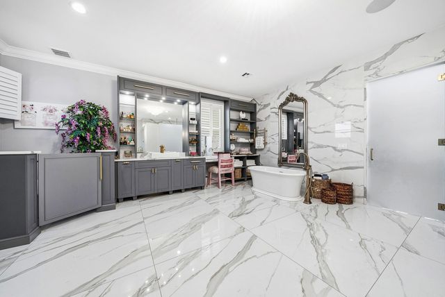 6635 E Calumet Circle, Lake Worth, FL 33467