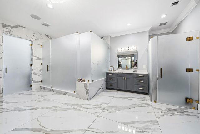 6635 E Calumet Circle, Lake Worth, FL 33467