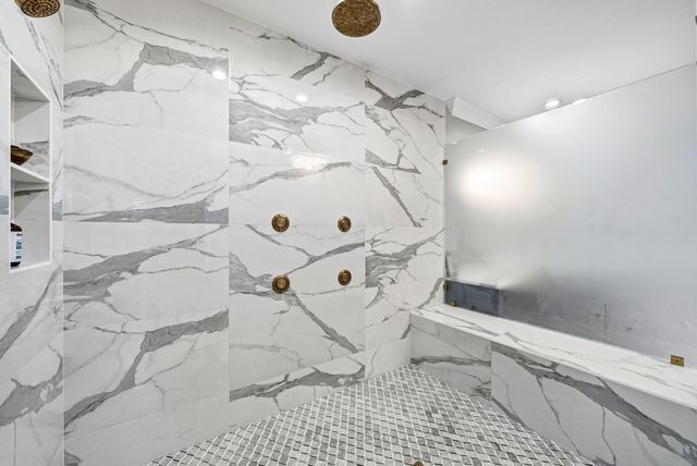 6635 E Calumet Circle, Lake Worth, FL 33467