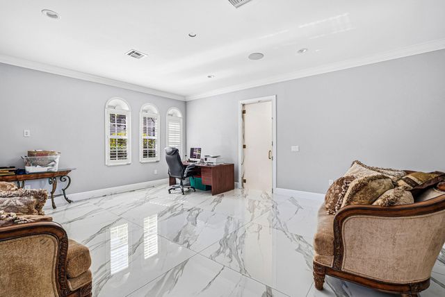 6635 E Calumet Circle, Lake Worth, FL 33467