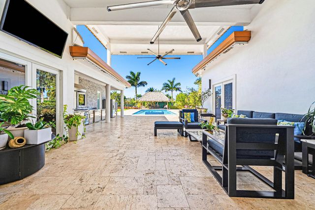 6635 E Calumet Circle, Lake Worth, FL 33467