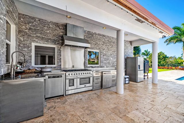 6635 E Calumet Circle, Lake Worth, FL 33467