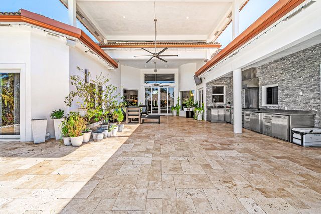 6635 E Calumet Circle, Lake Worth, FL 33467