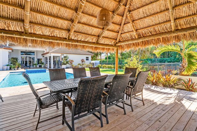 6635 E Calumet Circle, Lake Worth, FL 33467