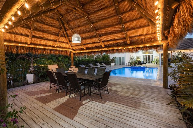 6635 E Calumet Circle, Lake Worth, FL 33467