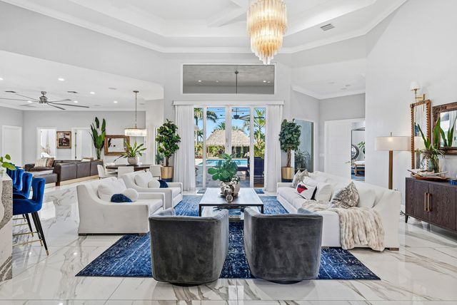 6635 E Calumet Circle, Lake Worth, FL 33467