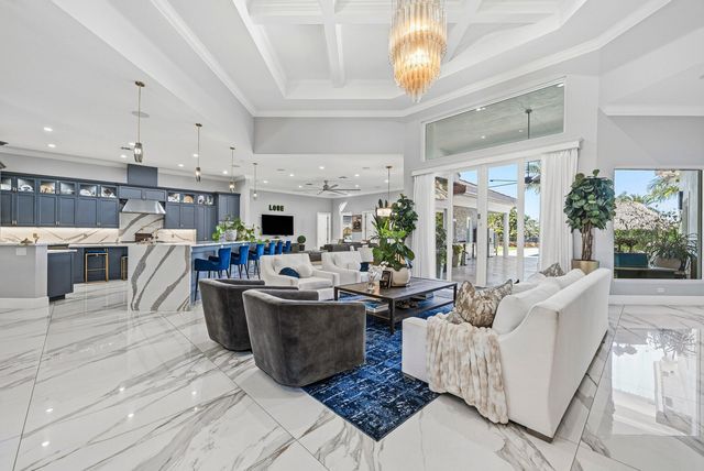 6635 E Calumet Circle, Lake Worth, FL 33467