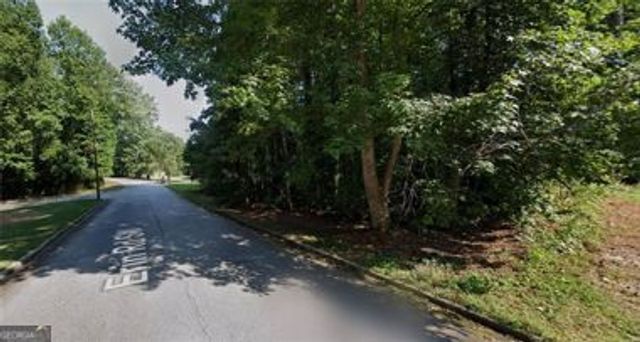 0 Erin Road, South Fulton, GA 30331