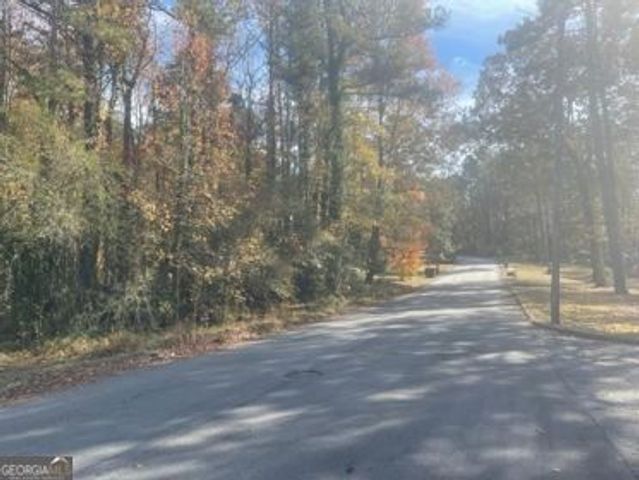 0 Erin Road, South Fulton, GA 30331