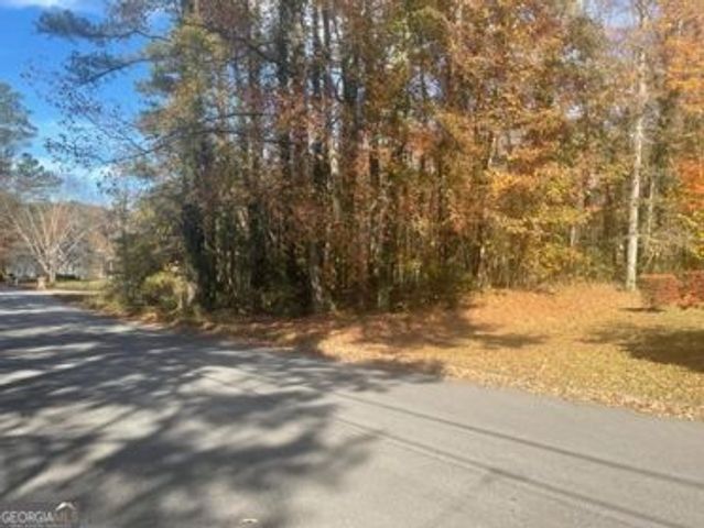 0 Erin Road, South Fulton, GA 30331