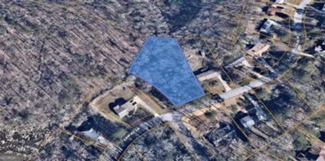 0 Erin Road, South Fulton, GA 30331