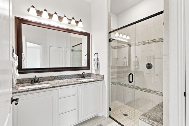 303 Pineview Lane, Ponder, TX 76259