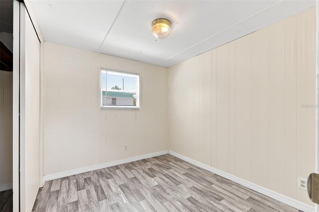 7130 COMMONS BOULEVARD, Port Richey, FL 34668