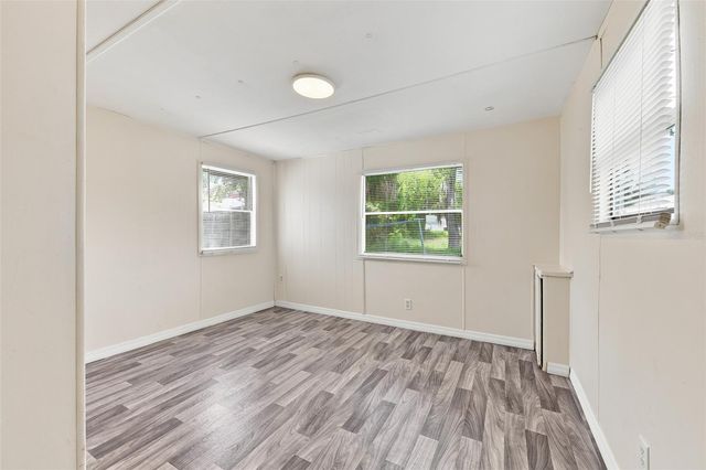7130 COMMONS BOULEVARD, Port Richey, FL 34668