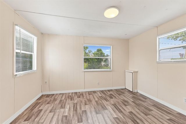 7130 COMMONS BOULEVARD, Port Richey, FL 34668
