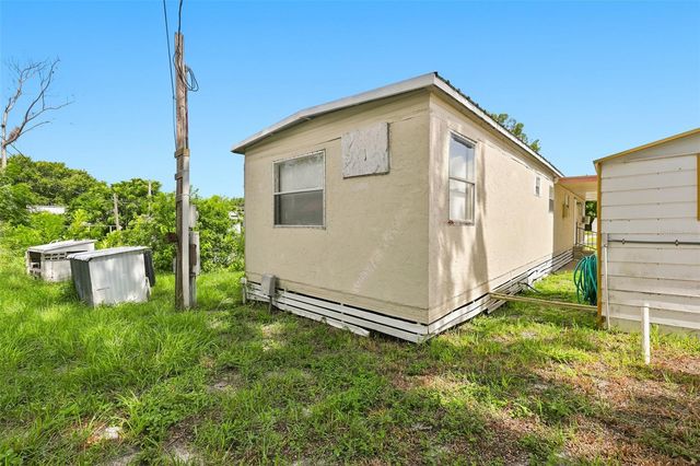 7130 COMMONS BOULEVARD, Port Richey, FL 34668
