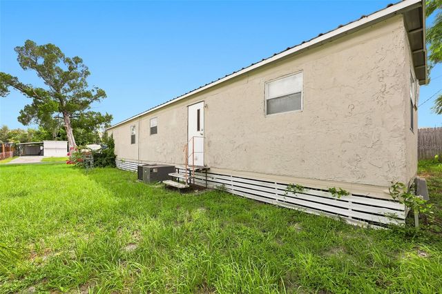7130 COMMONS BOULEVARD, Port Richey, FL 34668
