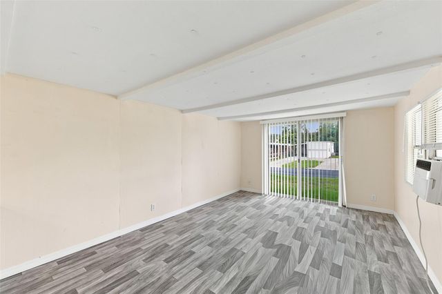 7130 COMMONS BOULEVARD, Port Richey, FL 34668