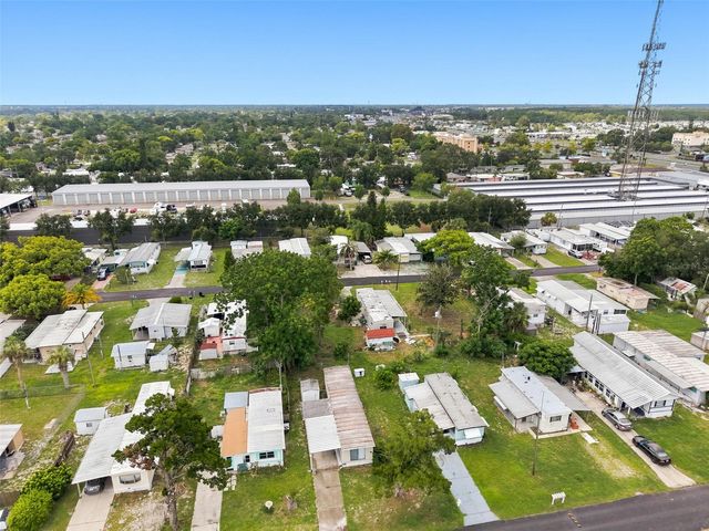 7130 COMMONS BOULEVARD, Port Richey, FL 34668