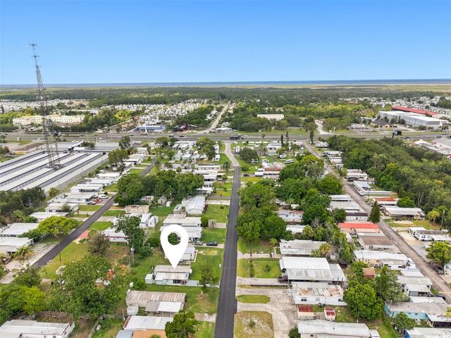 7130 COMMONS BOULEVARD, Port Richey, FL 34668