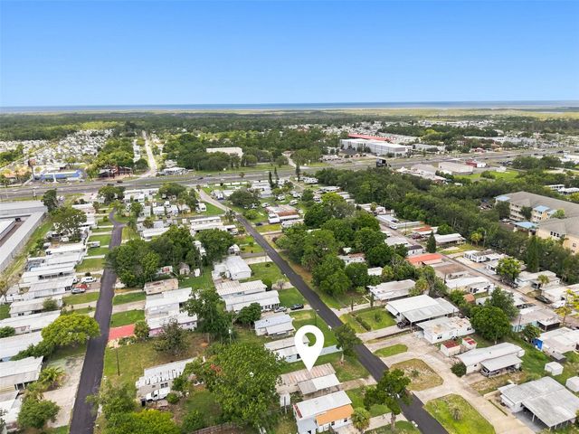 7130 COMMONS BOULEVARD, Port Richey, FL 34668