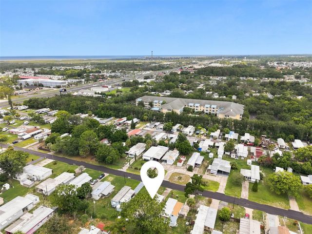 7130 COMMONS BOULEVARD, Port Richey, FL 34668