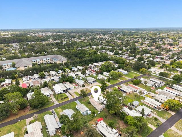 7130 COMMONS BOULEVARD, Port Richey, FL 34668