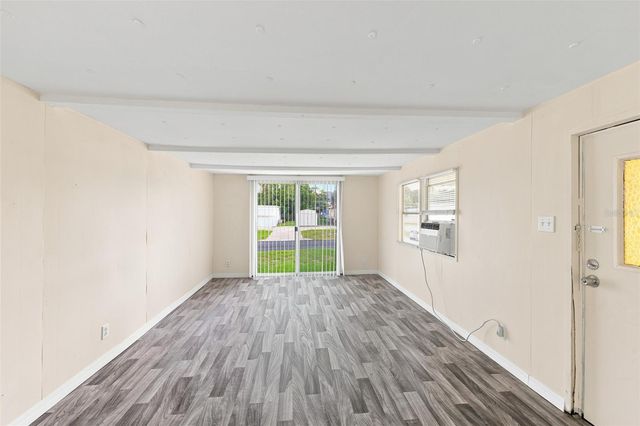 7130 COMMONS BOULEVARD, Port Richey, FL 34668