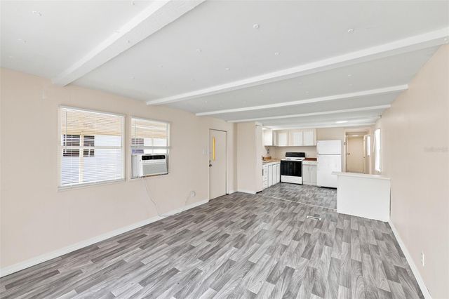 7130 COMMONS BOULEVARD, Port Richey, FL 34668