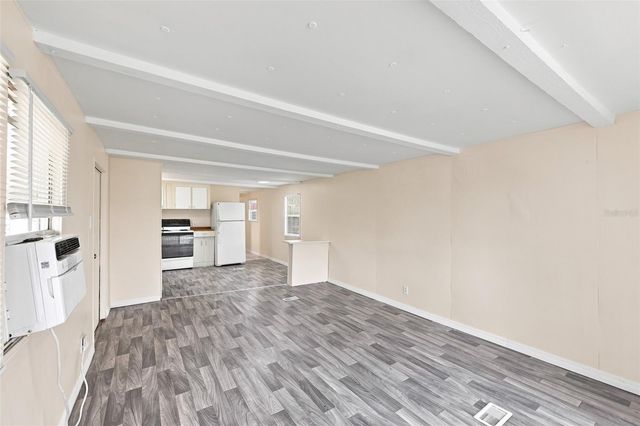 7130 COMMONS BOULEVARD, Port Richey, FL 34668