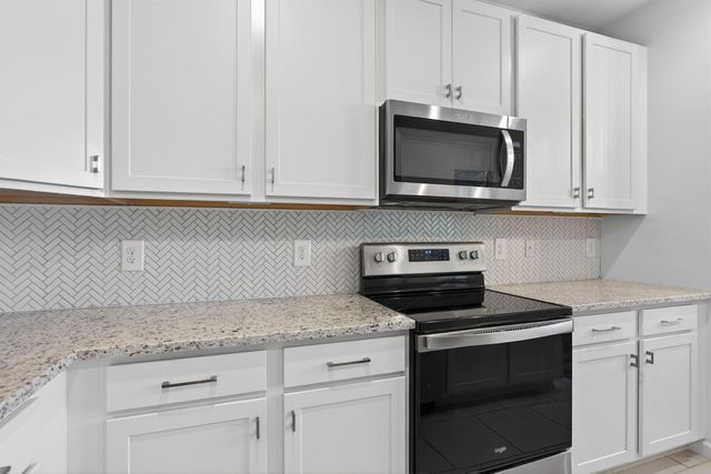 325 NW 33rd Lane, Pompano Beach, FL 33069