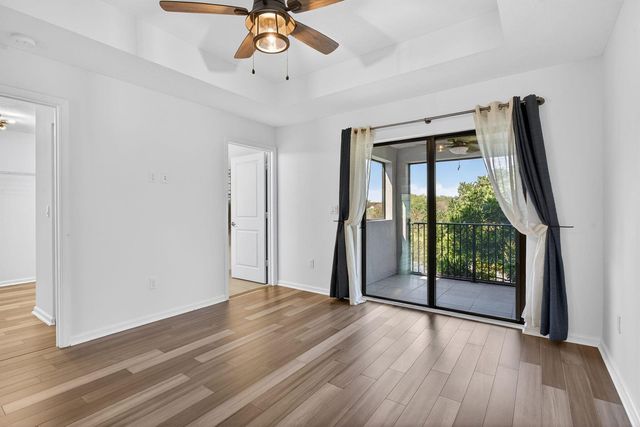 325 NW 33rd Lane, Pompano Beach, FL 33069
