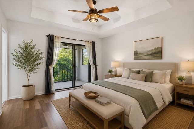 325 NW 33rd Lane, Pompano Beach, FL 33069