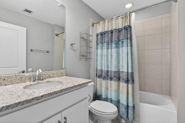 325 NW 33rd Lane, Pompano Beach, FL 33069