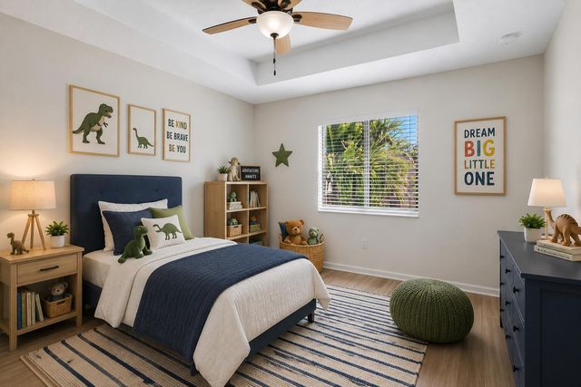 325 NW 33rd Lane, Pompano Beach, FL 33069