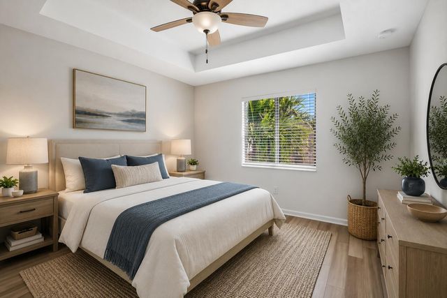 325 NW 33rd Lane, Pompano Beach, FL 33069