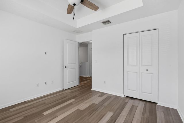 325 NW 33rd Lane, Pompano Beach, FL 33069
