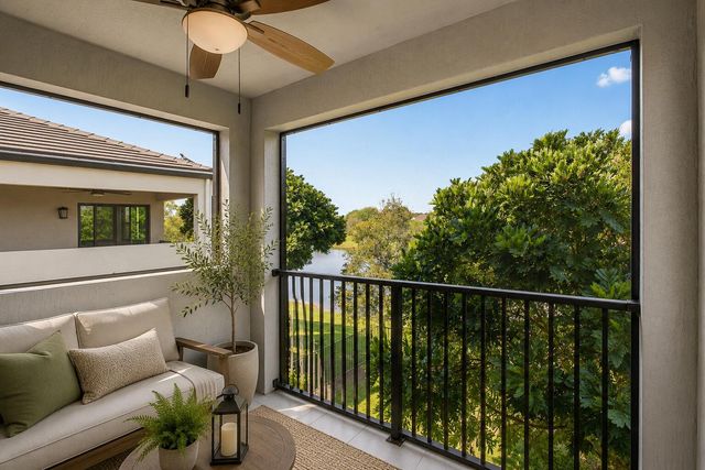 325 NW 33rd Lane, Pompano Beach, FL 33069