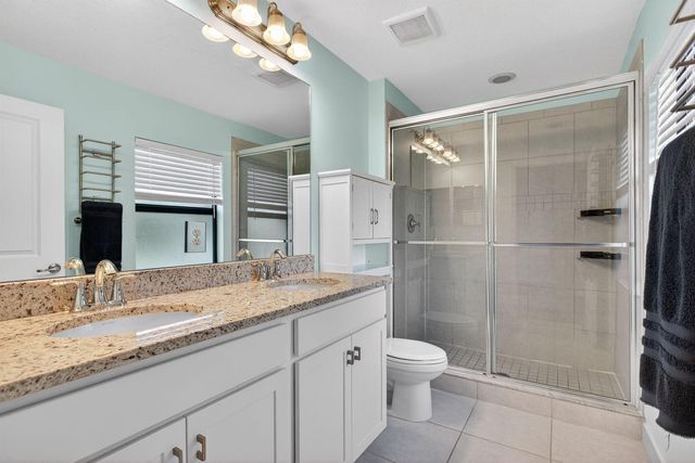 325 NW 33rd Lane, Pompano Beach, FL 33069