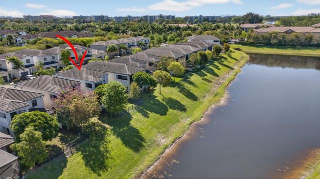325 NW 33rd Lane, Pompano Beach, FL 33069