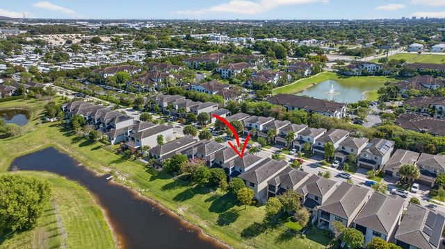 325 NW 33rd Lane, Pompano Beach, FL 33069