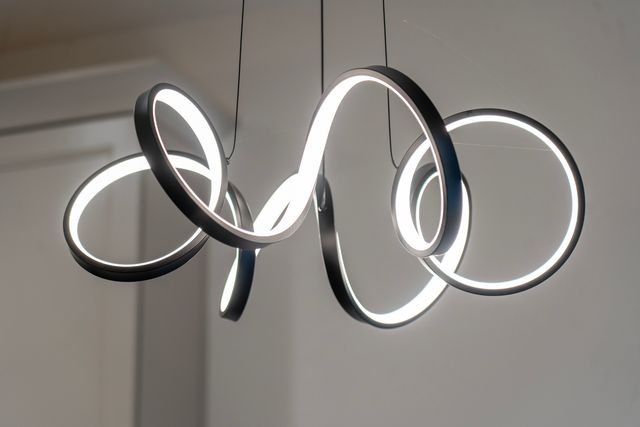 513 Amherst Drive, Sycamore, IL 60178