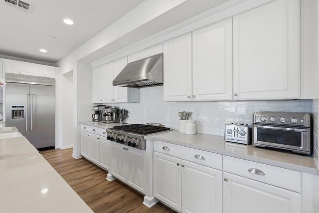 6 Volanta Court, Rancho Mission Viejo, CA 92694
