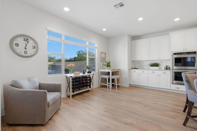 6 Volanta Court, Rancho Mission Viejo, CA 92694