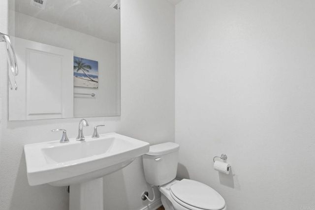6 Volanta Court, Rancho Mission Viejo, CA 92694