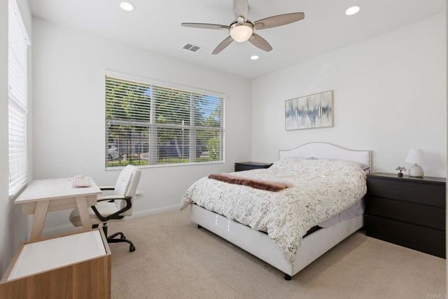 6 Volanta Court, Rancho Mission Viejo, CA 92694