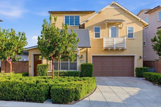 6 Volanta Court, Rancho Mission Viejo, CA 92694