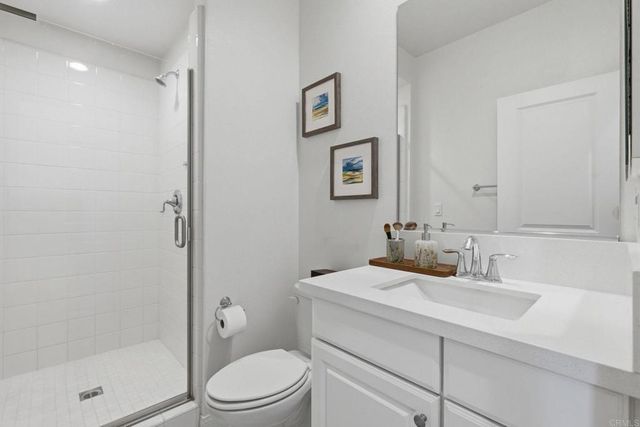 6 Volanta Court, Rancho Mission Viejo, CA 92694