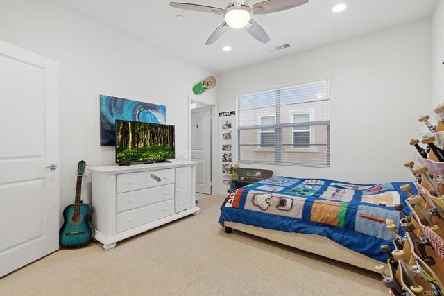 6 Volanta Court, Rancho Mission Viejo, CA 92694