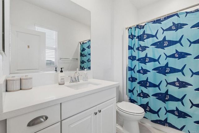 6 Volanta Court, Rancho Mission Viejo, CA 92694
